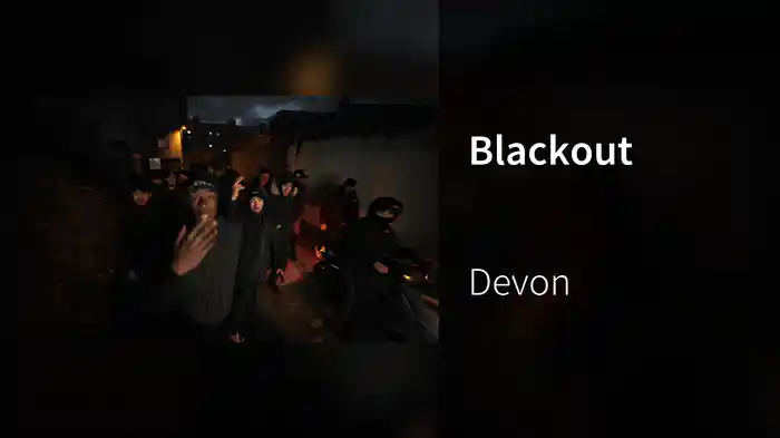 Blackout