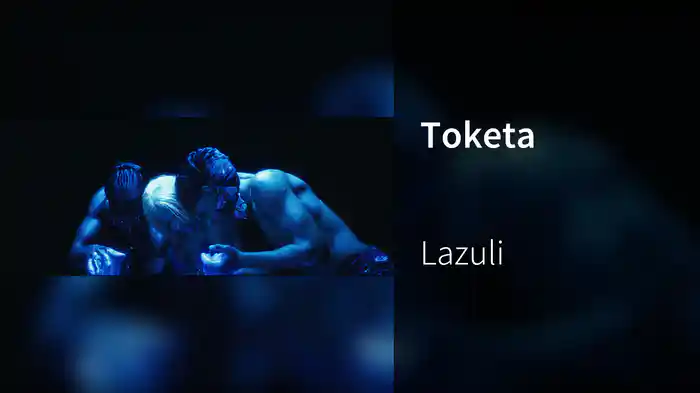 Toketa