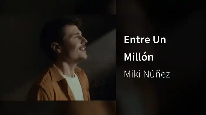 Entre Un Millón