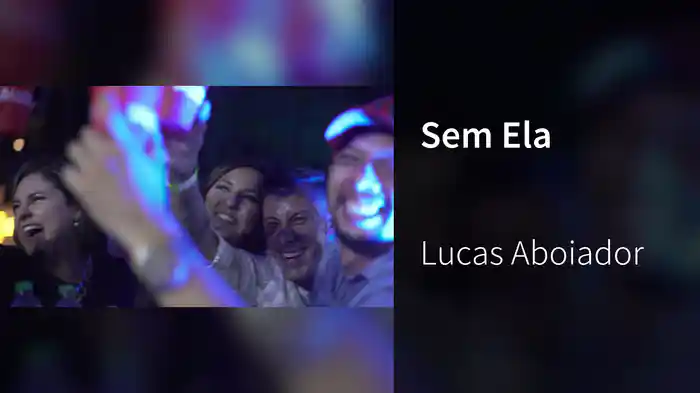 Sem Ela
