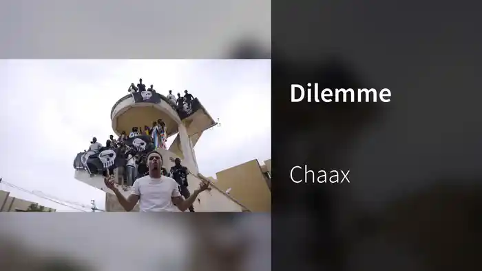 Dilemme