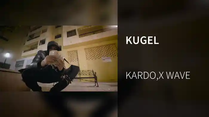 KUGEL