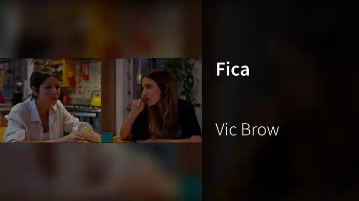 Fica