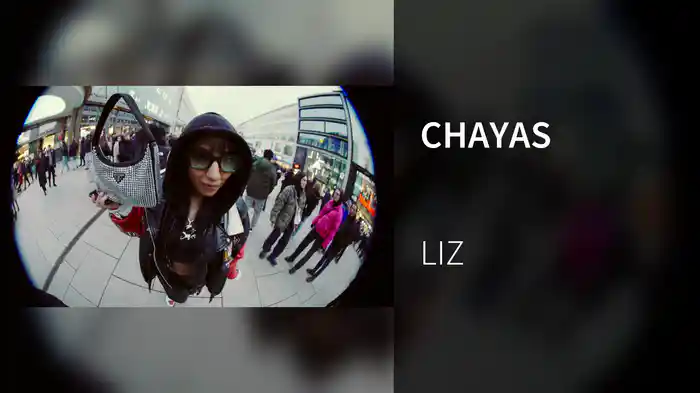 CHAYAS