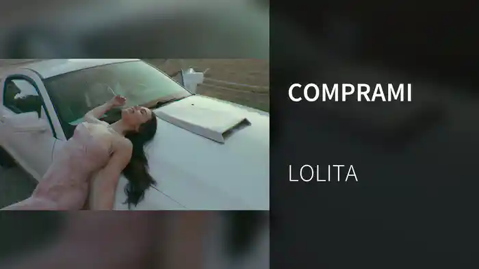 COMPRAMI