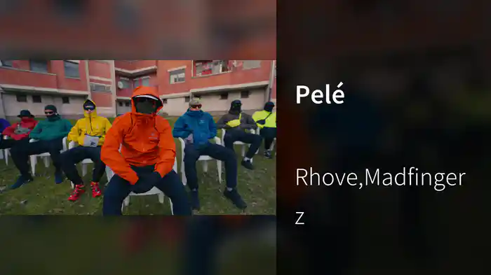 Pelé