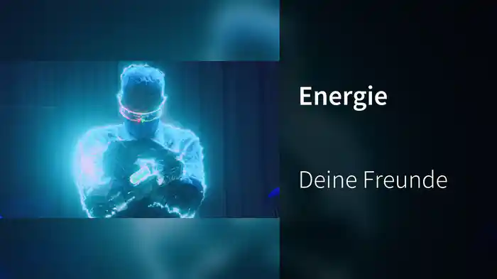 Energie