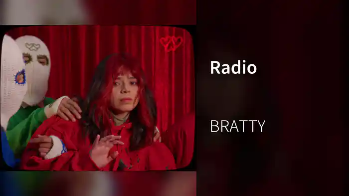 Radio