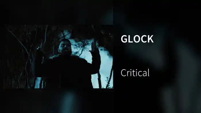 GLOCK