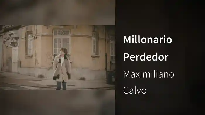 Millonario Perdedor