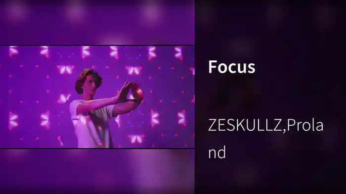 Focus