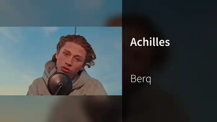 Achilles