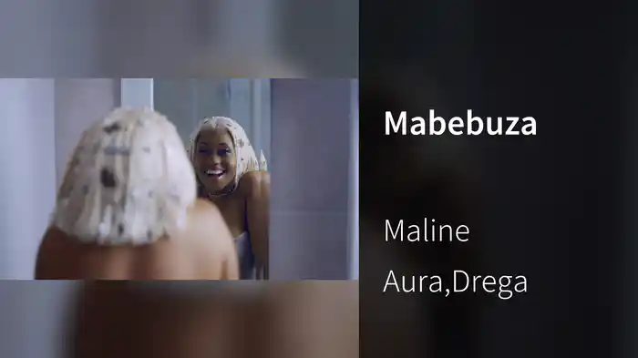 Mabebuza
