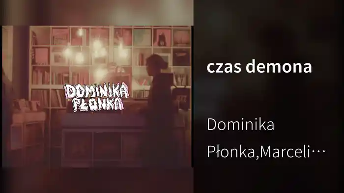 czas demona