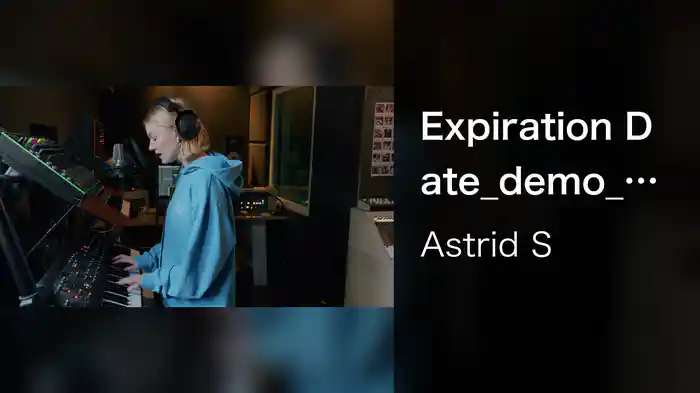 Expiration Date_demo_V2.wav