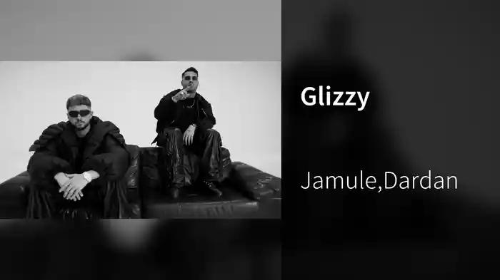 Glizzy