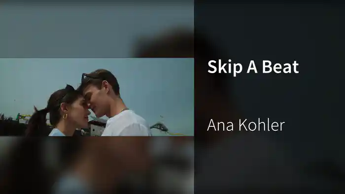 Skip A Beat