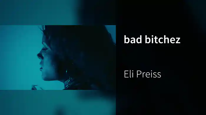 bad bitchez