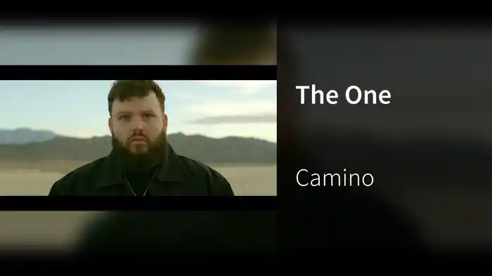 The One