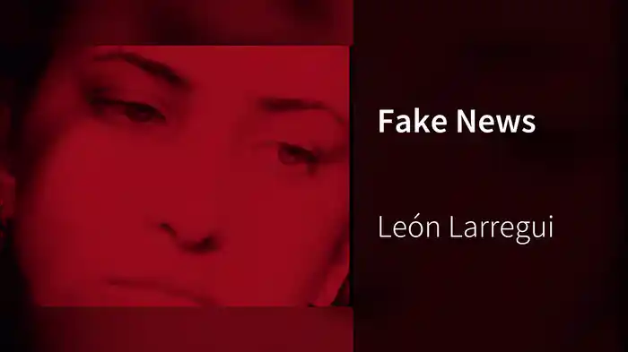 Fake News