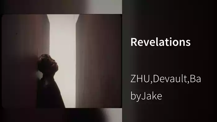 Revelations