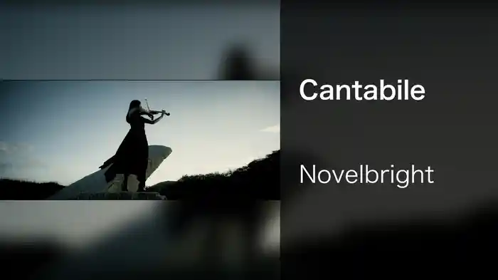 Cantabile