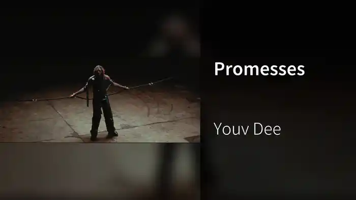 Promesses