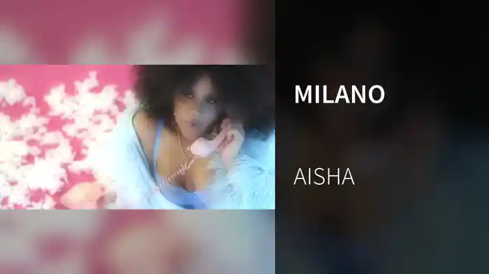 MILANO