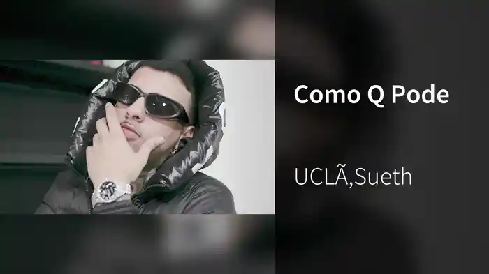 Como Q Pode