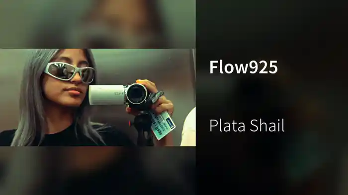 Flow925