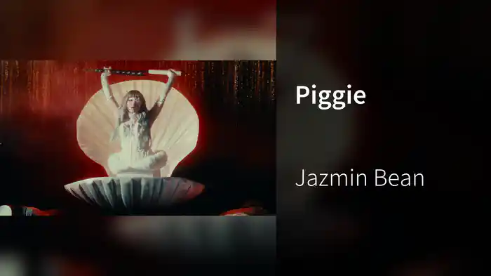 Piggie