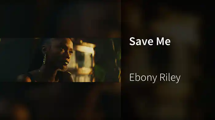 Save Me