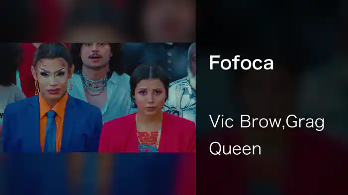 Fofoca