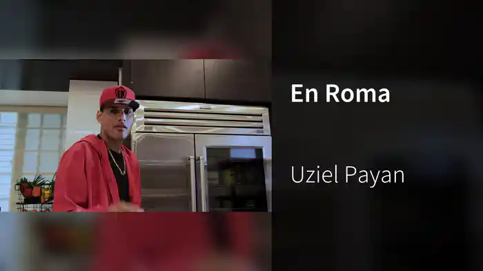 En Roma