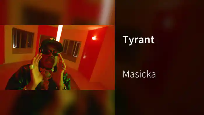 Tyrant