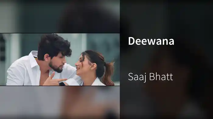 Deewana