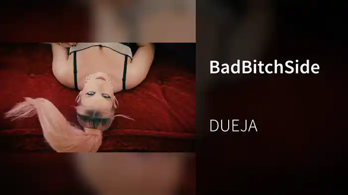 BadBitchSide