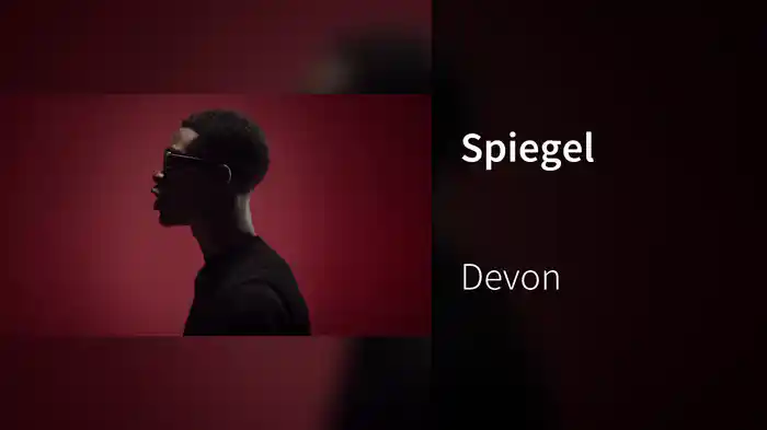Spiegel