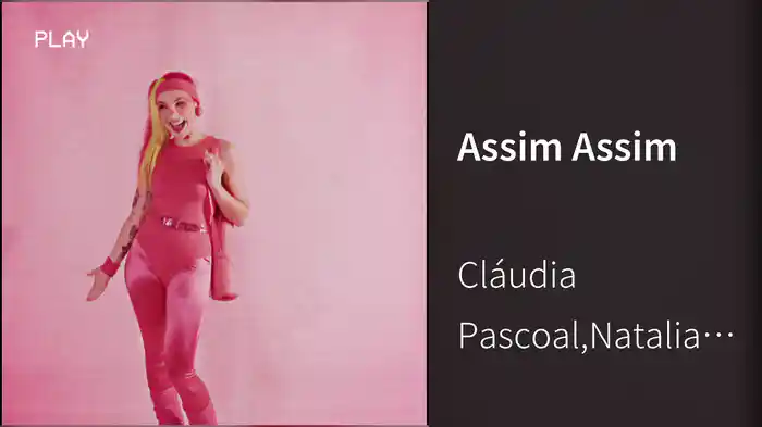 Assim Assim