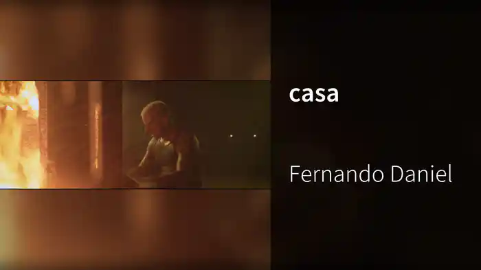 casa