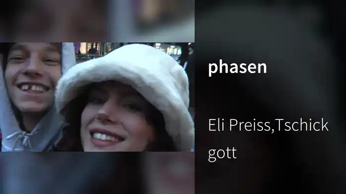 phasen