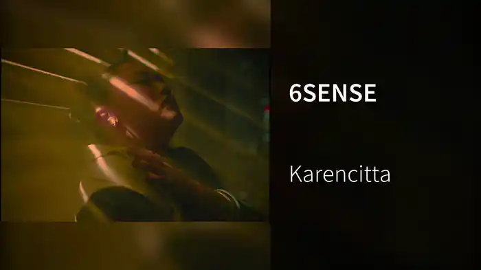 6SENSE