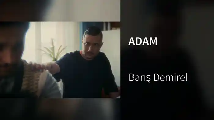 ADAM