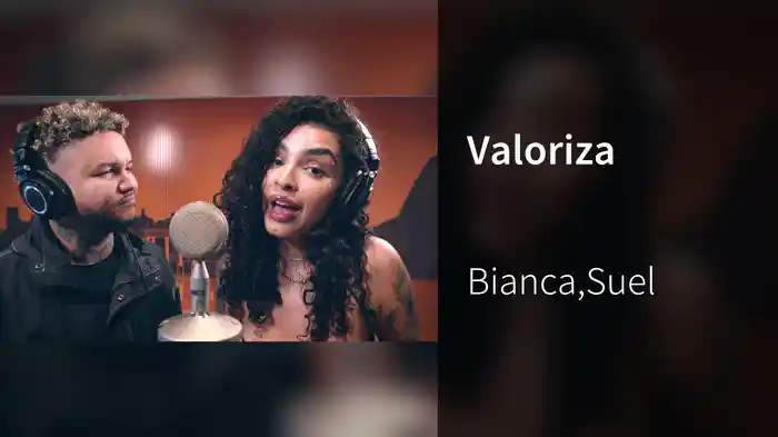 Valoriza