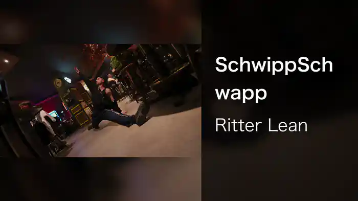 SchwippSchwapp