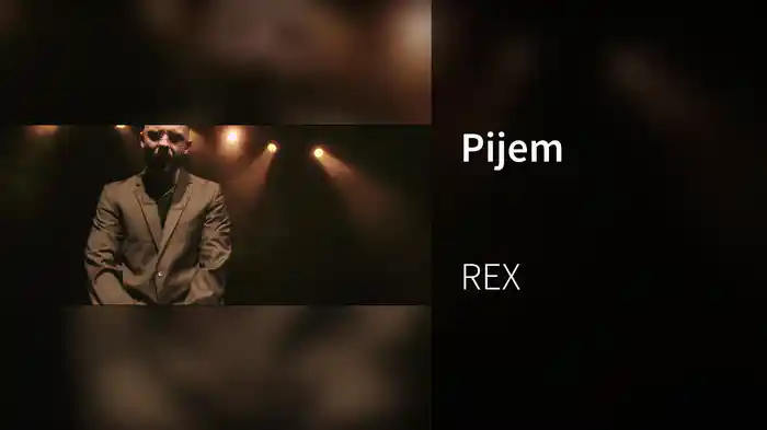 Pijem