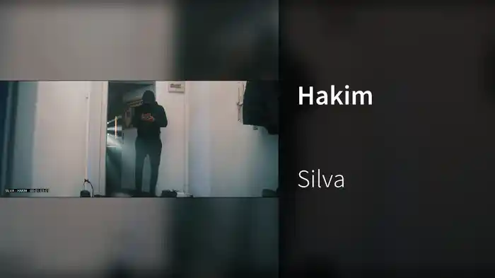 Hakim