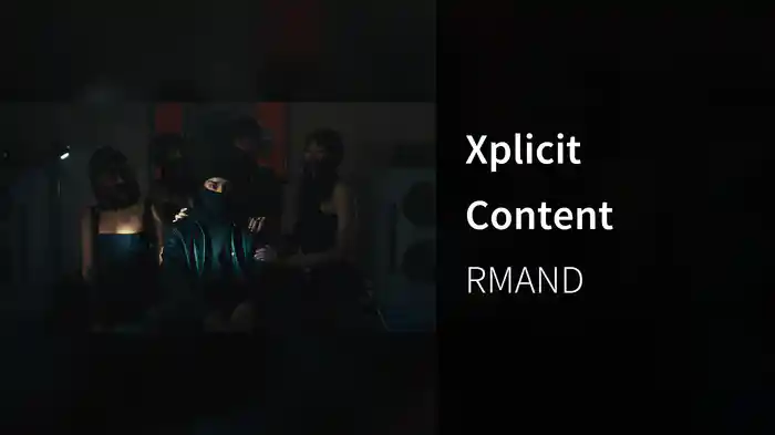 Xplicit Content