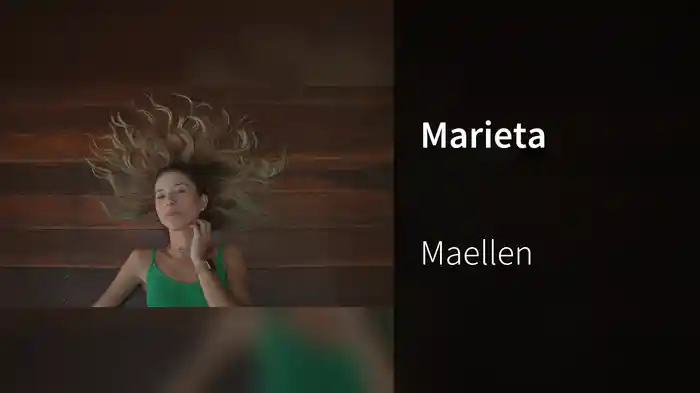 Marieta