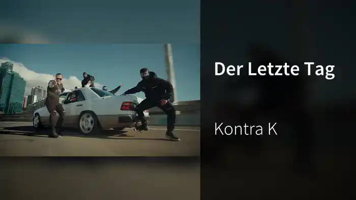 Der Letzte Tag